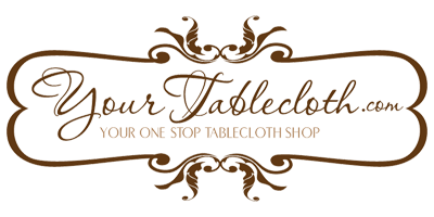 Yourtablecloth.com